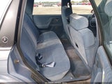 Buick Century Special 1G4AG55M0R6456613 снимка