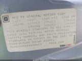 Buick Century Special 1G4AG55M0R6456613 снимка