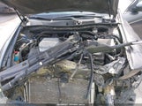 HONDA ACCORD 3.5 EX-L 1HGCP3F84CA041688 снимка