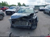HONDA ACCORD 3.5 EX-L 1HGCP3F84CA041688 снимка