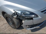 MAZDA MAZDA6 I SPORT 1YVHZ8BH4D5M16890 photo