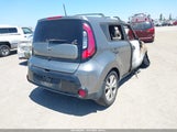 Kia Soul + KNDJP3A56G7322199 снимка