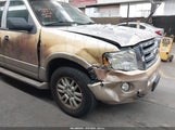 Ford Expedition Xlt 1FMJU1J53BEF32482 снимка