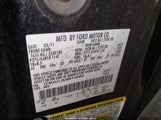 Ford Expedition Xlt 1FMJU1J53BEF32482 снимка
