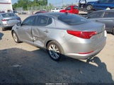 KIA OPTIMA EX 5XXGN4A75DG244718 снимка
