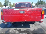 NISSAN TRUCK KING CAB 1N6SD16S8PC336724 photo