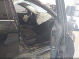 Nissan Rogue Sv Intelligent Awd 5N1AT2MV1LC745674 снимка