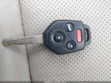 Subaru Outback 3.6R Limited 4S4BRDKC3A2316698 снимка