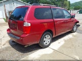 Kia Sedona Lx KNDMG4C3XA6349255 photo