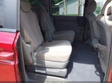 Kia Sedona Lx KNDMG4C3XA6349255 photo