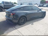 Tesla Model 3 Long Range Dual Motor All-Wheel Drive/Rear-Wheel Drive 5YJ3E1EA2RF741724 fotografie