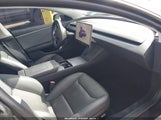 Tesla Model 3 Long Range Dual Motor All-Wheel Drive/Rear-Wheel Drive 5YJ3E1EA2RF741724 снимка