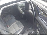 Chevrolet Impala Fwd Lt 1G11Z5S38LU104014 photo