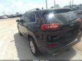 Jeep Cherokee Latitude 1C4PJMCS2FW787216 снимка