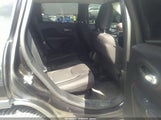 Jeep Cherokee Latitude 1C4PJMCS2FW787216 снимка