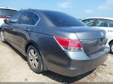 Honda Accord 2.4 Lx-P 1HGCP26428A020255 photo