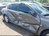 Honda Accord 2.4 Lx-P 1HGCP26428A020255 photo