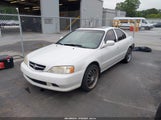 Acura Tl 3.2 19UUA56601A017465 снимка