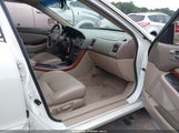 Acura Tl 3.2 19UUA56601A017465 снимка