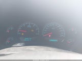 CHEVROLET TAHOE LTZ 1GNFC13J68R127765 снимка