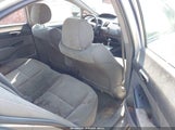 HONDA CIVIC LX 2HGFA16509H300809 снимка