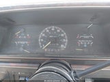 Ford F150 1FTCF15N1HPB21158 снимка