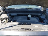 Infiniti Qx60 5N1AL0MN0EC510884 снимка