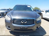 Infiniti Qx60 5N1AL0MN0EC510884 снимка