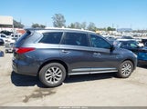 Infiniti Qx60 5N1AL0MN0EC510884 снимка
