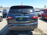 Infiniti Qx60 5N1AL0MN0EC510884 снимка