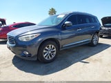 Infiniti Qx60 5N1AL0MN0EC510884 снимка