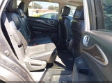 Infiniti Qx60 5N1AL0MN0EC510884 снимка
