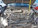 NISSAN ROGUE S 5N1AT2MT2KC838975 снимка