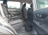NISSAN ROGUE S 5N1AT2MT2KC838975 снимка