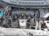 HONDA CIVIC LX 2HGFA1F50AH525140 снимка