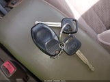TOYOTA 4RUNNER SR5 JT3HN86R7V0102285 снимка