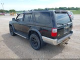 TOYOTA 4RUNNER SR5 JT3HN86R7V0102285 снимка