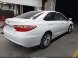 Toyota Camry Le 4T4BF1FK8FR463898 снимка