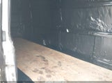 DODGE SPRINTER VAN 2500 HIGH ROOF WD2PD744445627199 снимка