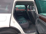 Volkswagen Touareg V8 WVGMM77L55D075352 photo