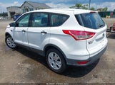 FORD ESCAPE S 1FMCU0F73GUA92127 снимка
