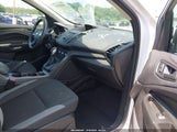 FORD ESCAPE S 1FMCU0F73GUA92127 fotografie