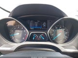 FORD ESCAPE S 1FMCU0F73GUA92127 снимка