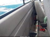 GMC SIERRA K1500 1GTEK14K9RZ530655 снимка