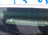 GMC SIERRA K1500 1GTEK14K9RZ530655 снимка