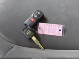 NISSAN XTERRA PRO-4X/S/X 5N1AN0NW3EN803782 photo