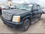 Cadillac Escalade Standard 1GYEC63T35R167357 снимка