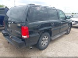 Cadillac Escalade Standard 1GYEC63T35R167357 снимка