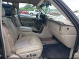 Cadillac Escalade Standard 1GYEC63T35R167357 снимка