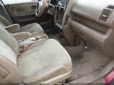 Honda Cr-V Ex SHSRD78832U000361 снимка